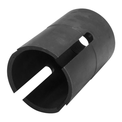 Shell Cutter - 2" NPT and Awwa - Tool Steel