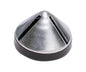 Deburring Tool - DEB2