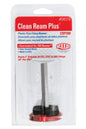 Pipe Fitting Reamer - 2"