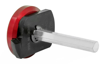 Pipe Fitting Reamer - 2"