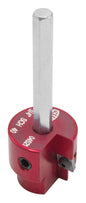 Pipe Fitting Reamer - 3/4"