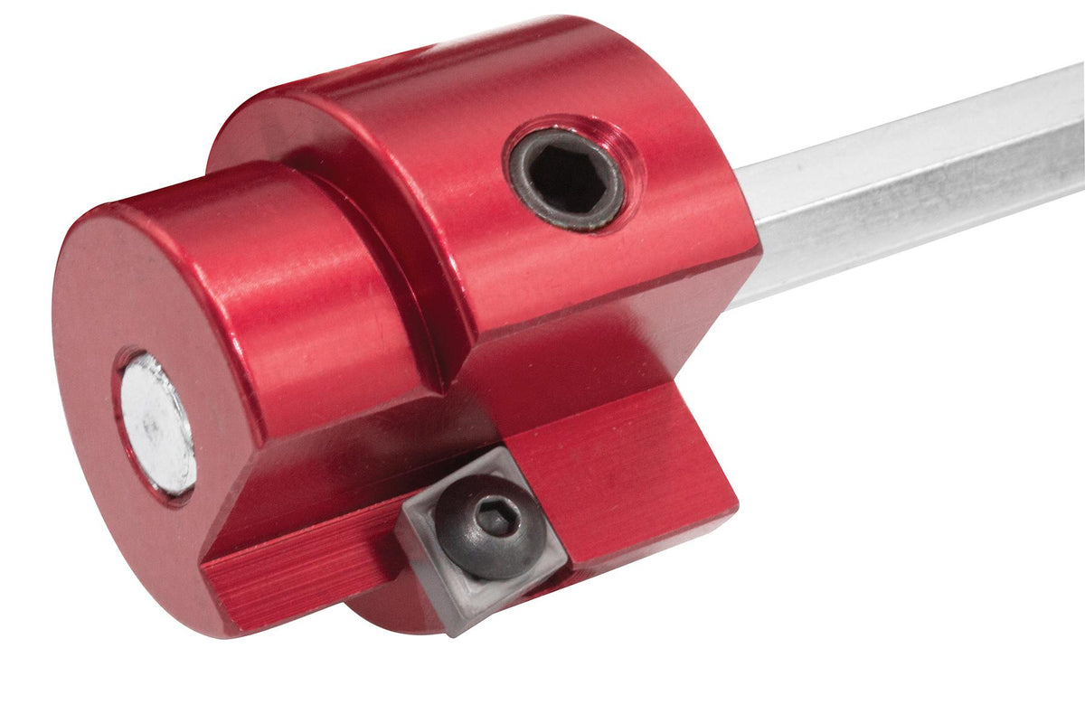 Pipe Fitting Reamer - 3/4"
