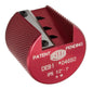 Deburring Tool - DEB1IPS