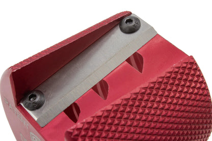 Deburring Tool - DEB1IPS