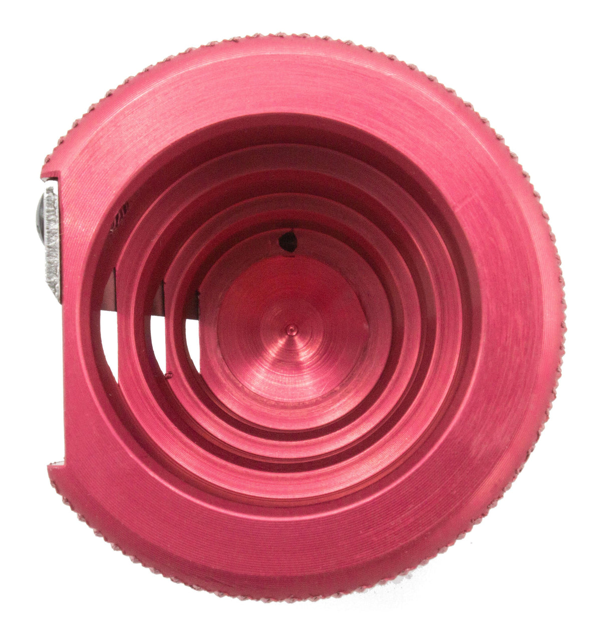 Deburring Tool - DEB1IPS