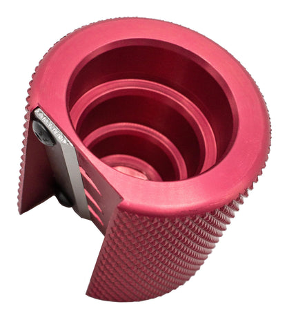 Deburring Tool - DEB1IPS
