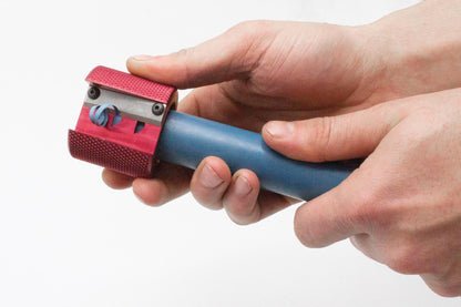 Deburring Tool - DEB1IPS