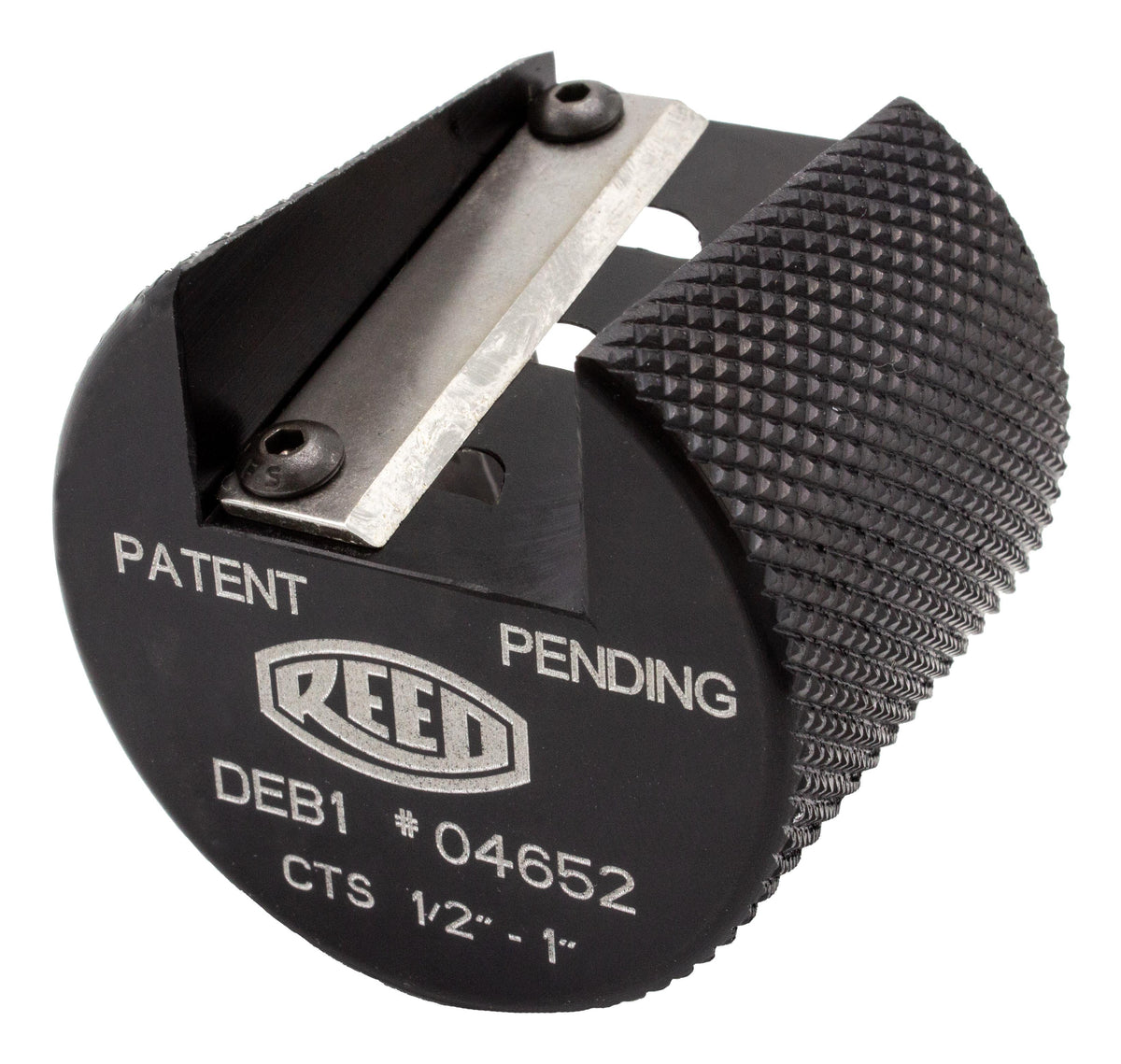 Deburring Tool - DEB1CTS