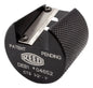 Deburring Tool - DEB1CTS