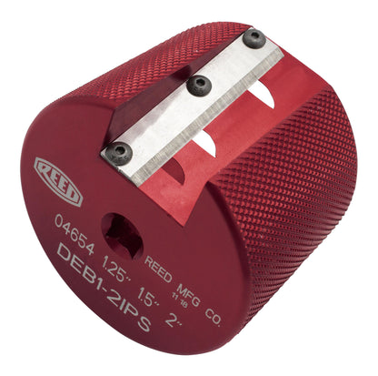 Deburring Tool - DEB1-2IPS