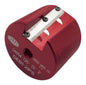 Deburring Tool - DEB1-2IPS