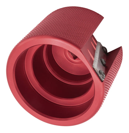 Deburring Tool - DEB1-2IPS