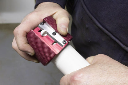 Deburring Tool - DEB1-2IPS