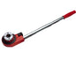 Ratchet Ring and Handle - R11SC