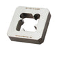 Solid Block Die - 3/8" NPT Thread - Tool Steel