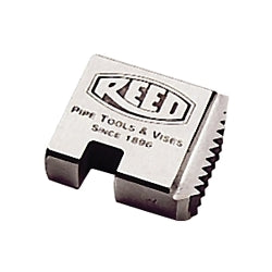 R12+ - Segmental Die - 1/2" NPT Thread - HSS