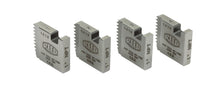 R12+ - Segmental Die - 1" NPT Thread - HSS