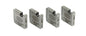 R12+ - Segmental Die - 1" NPT Thread - HSS