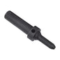 Pressure Relieving Hammer Flare Tool - 45° Flare