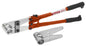 Straightener/Rerounder - 3/4"
