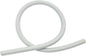 Replacement Hose - HOSE175-6