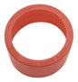 Body Protector - 1-1/4" NPT