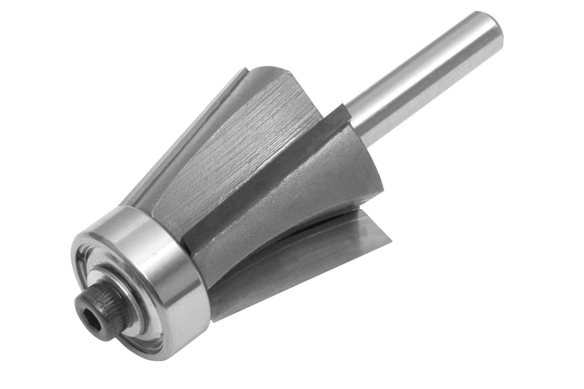 Router Bit - RBIT2