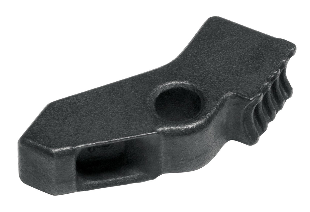 Zip Nut - TC2QZ