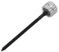 Handle and Screw Assembly - TC3QHS