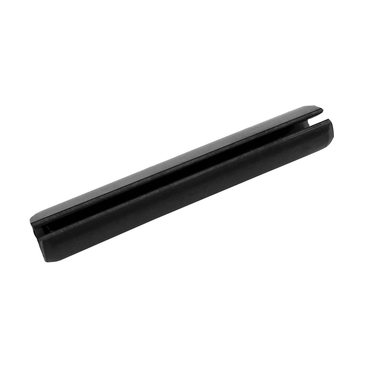 Roller Pin - TC346QR