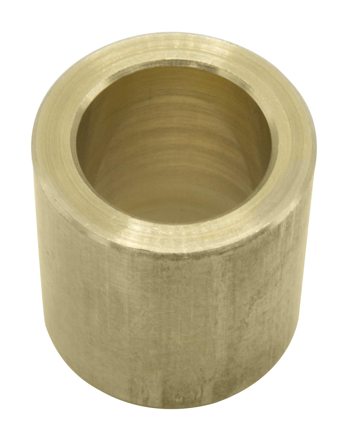 Ring - 3/4" OD - Brass