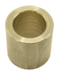 Ring - 3/4" OD - Brass