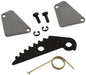 Ratchet Assembly - Genuine Parts