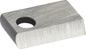 Blade - Replacement Blade for DEB4