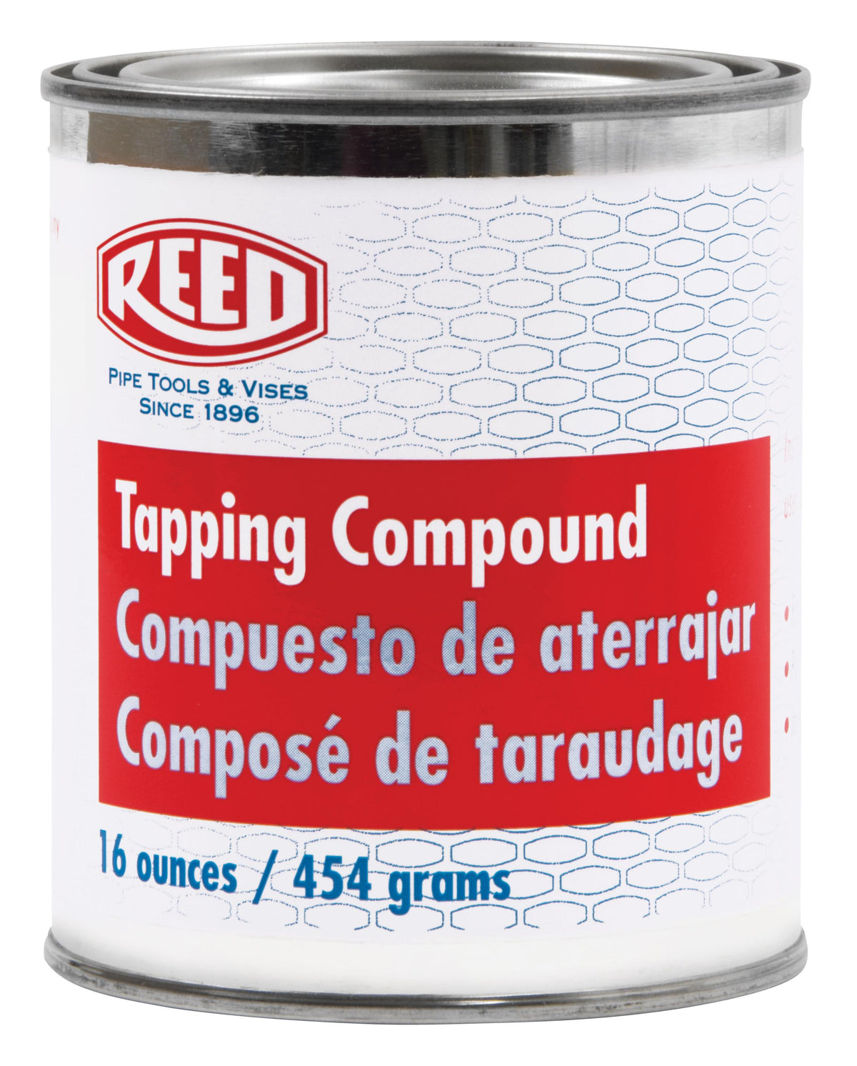 Tapping Compound - TMTC