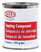 Tapping Compound - TMTC