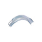 Sharkbite® 23053 Pipe Support, 1/2 in PEX Pipe, Metal, Domestic