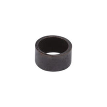 Sharkbite® 23101 Crimp Ring, 3/8 in Nominal, PEX Barb End Style, Copper, Domestic