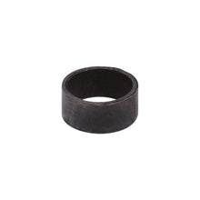 Sharkbite® 23102 Crimp Ring, 1/2 in Nominal, PEX Barb End Style, Copper, Domestic