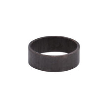Sharkbite® 23103 Crimp Ring, 3/4 in Nominal, PEX Barb End Style, Copper, Domestic