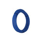 1" Tubing - Blue