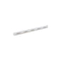 Sharkbite® U870W20 Tubing, 3/4 in Nominal, 0.671 in ID x 7/8 in OD x 20 ft Straight L x 0.097 in THK Wall, White, PEX, Domestic
