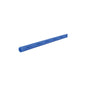 Sharkbite® U870B20 Tubing, 3/4 in Nominal, 0.671 in ID x 7/8 in OD x 20 ft Straight L x 0.097 in THK Wall, Blue, PEX, Domestic