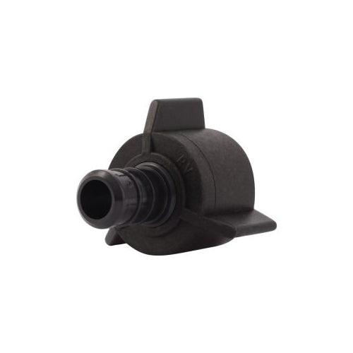 1/2" Female Swivel Elbow Adapter - Poly-Alloy