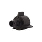 1/2" Female Swivel Elbow Adapter - Poly-Alloy