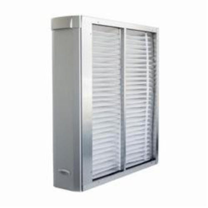 High-Efficiency Air Cleaner - 3000 CFM