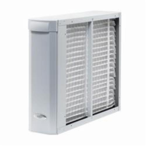 Particle Removal Air Cleaner - 600 to 2000 CFM