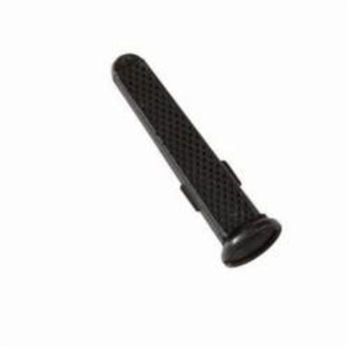 Replacement In-Line Strainer - AA4004