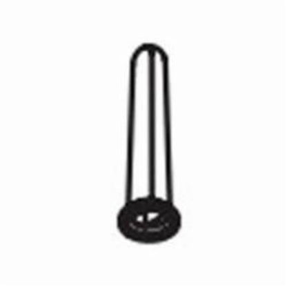 Replacement In-Line Strainer - AA4004