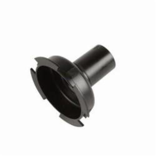 Kit Drain Spud - AA4187
